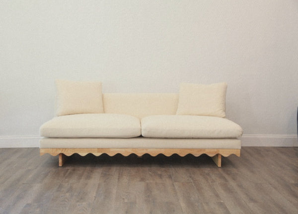 Maris Sofa